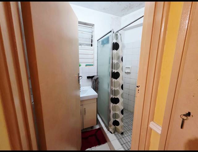 2 BEDROOM APARTMENT TO LET IN DURBAN CENTRAL